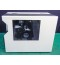 Barcode Printer